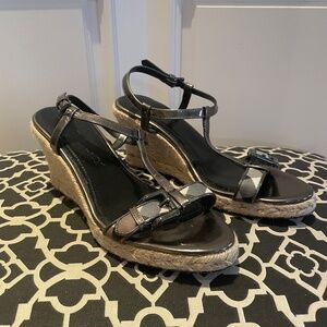 Burberry Size 40 - Made in Italy